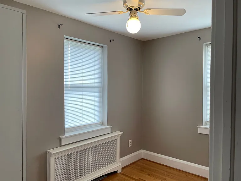 7837 Wendover Ave #1 — Photo 12