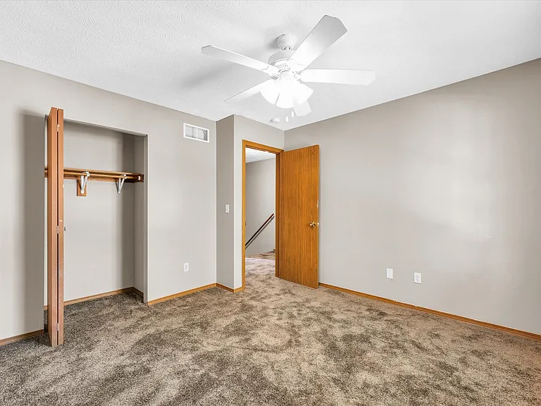 Hershey Clearwater Townhomes — Photo 6