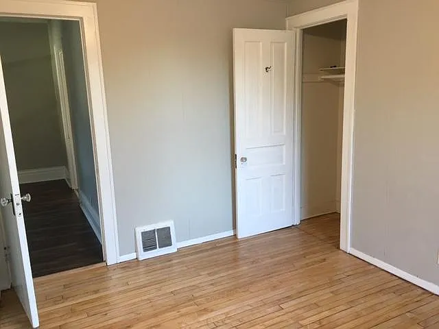3133 S Griffin Ave #1 — Photo 12