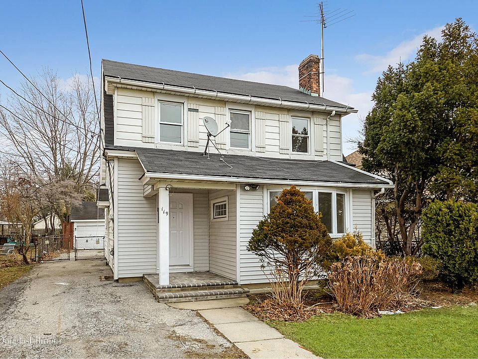1st image of 119 William St