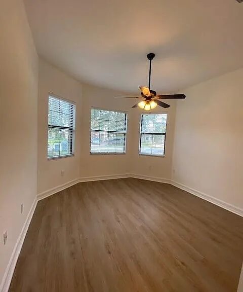 9504 Equus Cir — Photo 20