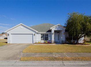 504 Setter Ln, Lakeland, FL 33809