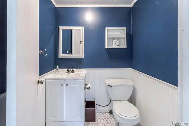 3126 Shenandoah Dr — Photo 7