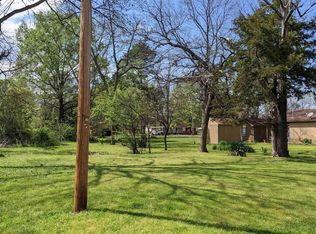 0 Eagle St, Lonoke, AR 72086