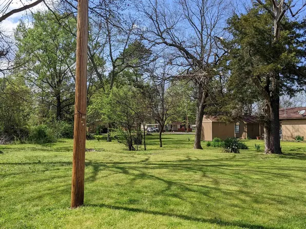 0 Eagle St, Lonoke, AR 72086