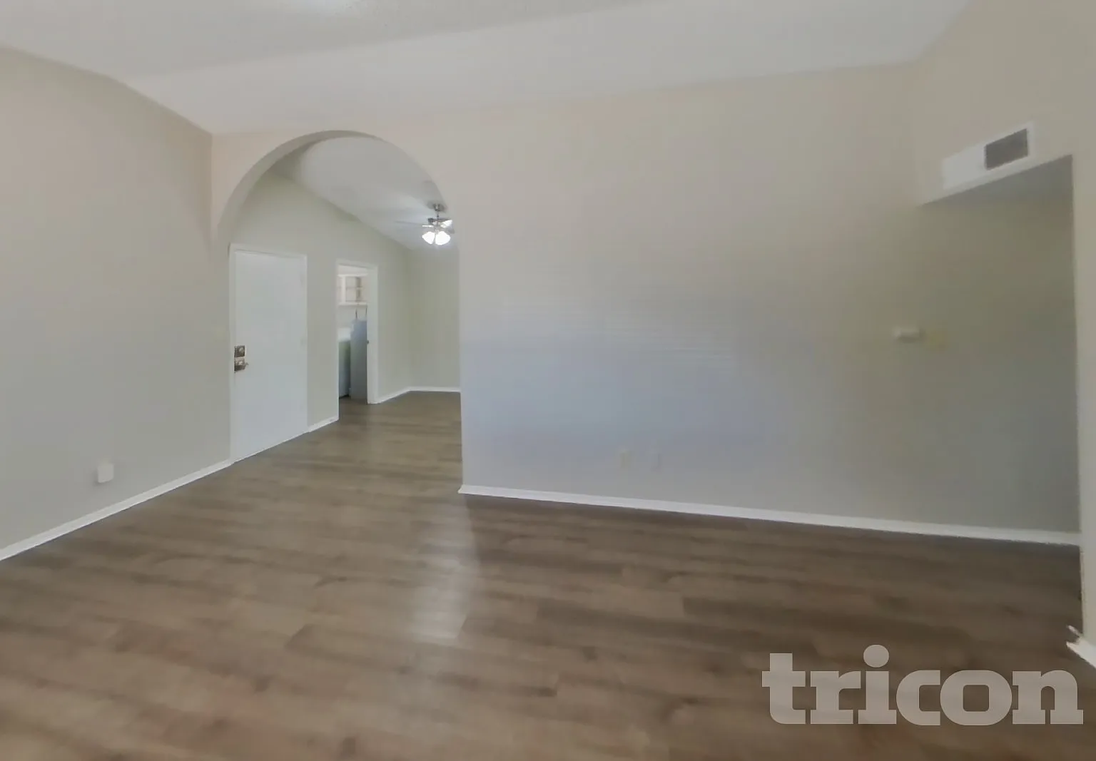 222 W Topeka Dr Phoenix AZ — Photo 3