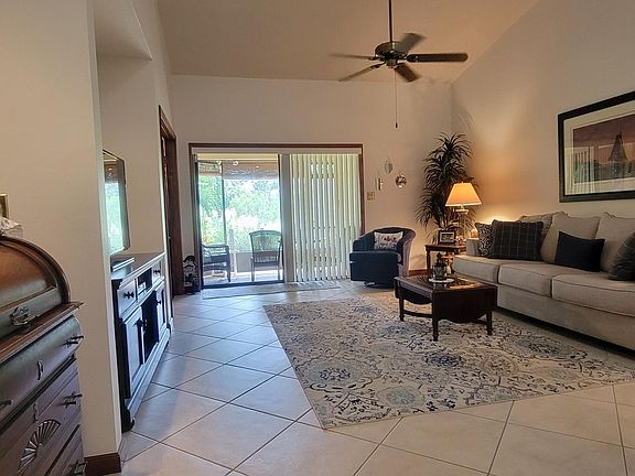 5th image of 3758 Sawgrass Dr