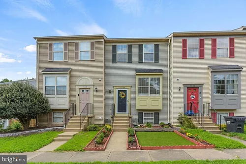 15226 Wentwood Ln Photo 1