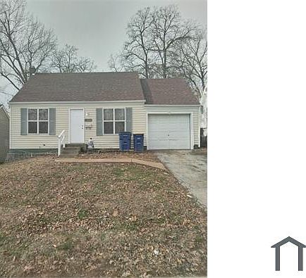 1st image of 3257 Rex Ave