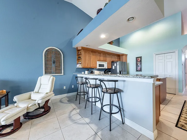 3228 Purple Martin Dr #125 — Photo 12