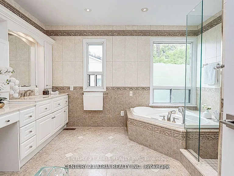 18 Hester Ct — Photo 19