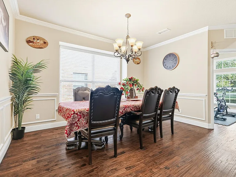 1370 Pelican Dr — Photo 11