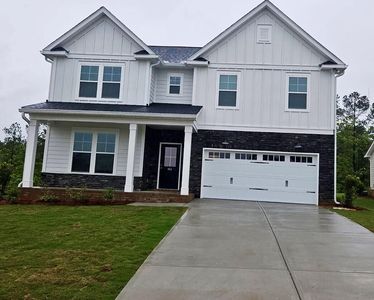 142 Scruple Way, North Augusta, SC, 29860