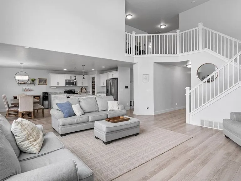 4887 W White Pearl Ct — Photo 3