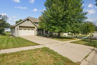 photo property thumbnail