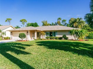 3600 Cartwright Ct, Bonita Springs, FL 34134