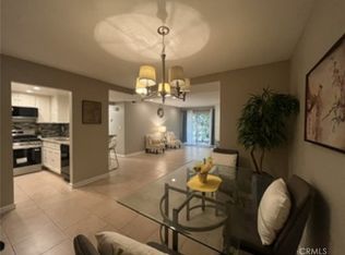 7800 Topanga Canyon Blvd APT 112, Canoga Park, CA 91304