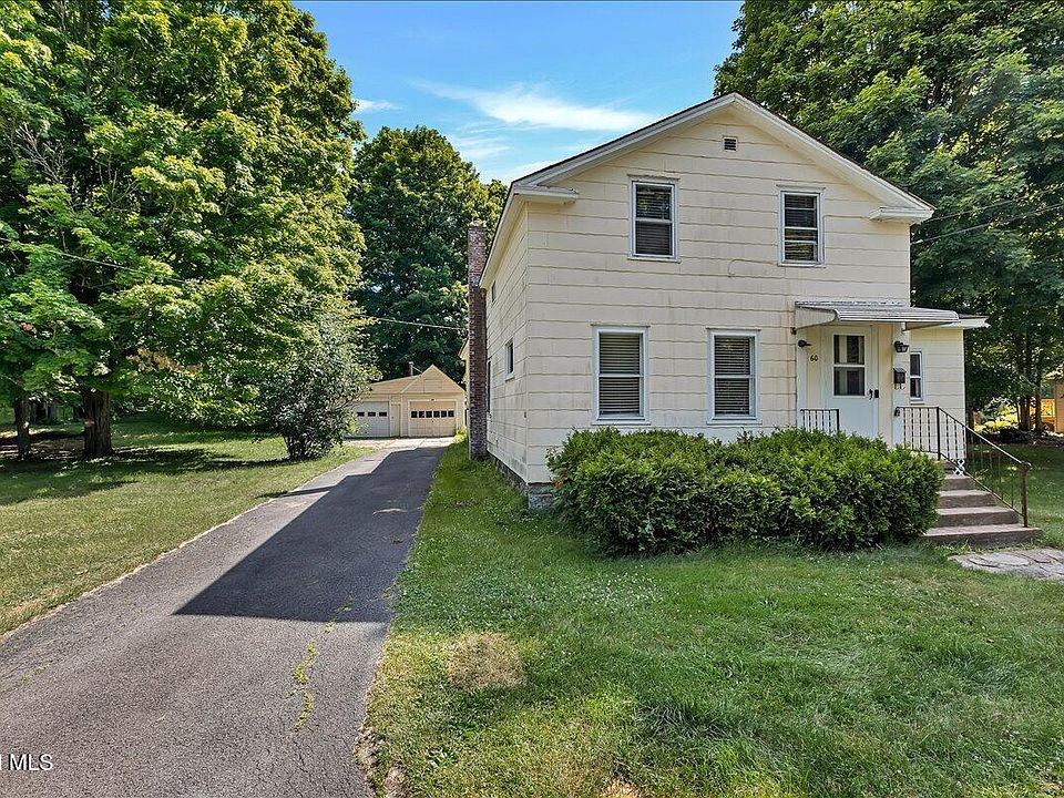 1st image of 60 Maple Avenue