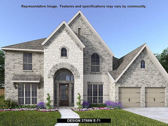 4th image of 2421 Macy Way #Mgokrr