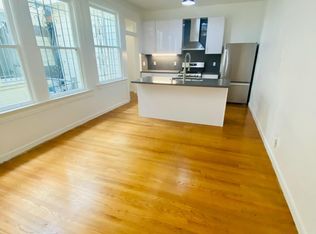 1732 Grant Ave, San Francisco, CA 94133