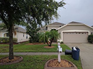 31345 Philmar Ln, Zephyrhills, FL 33543