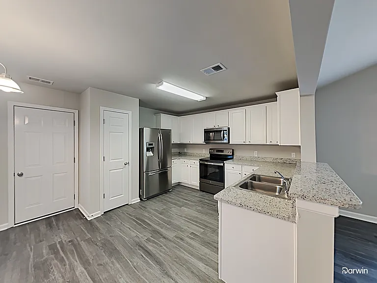 330 Deep River Rd — Photo 2