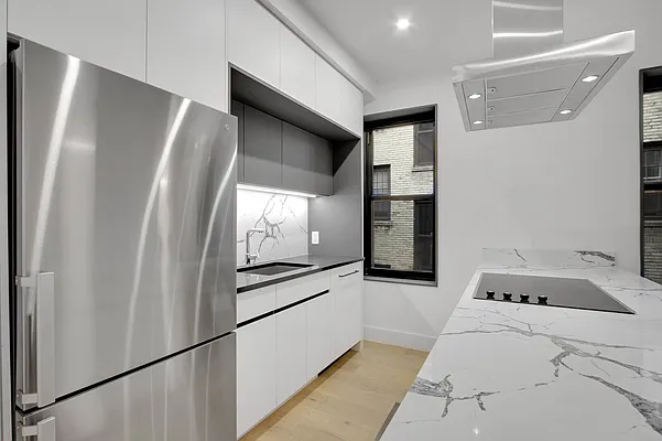 Rented by Citified Realty Group LLC | media 10