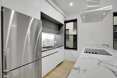 Rented by Citified Realty Group LLC