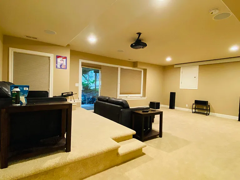 13953 NE 31st Pl — Photo 12