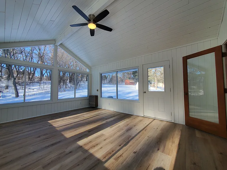 4700 Church Ln — Photo 14