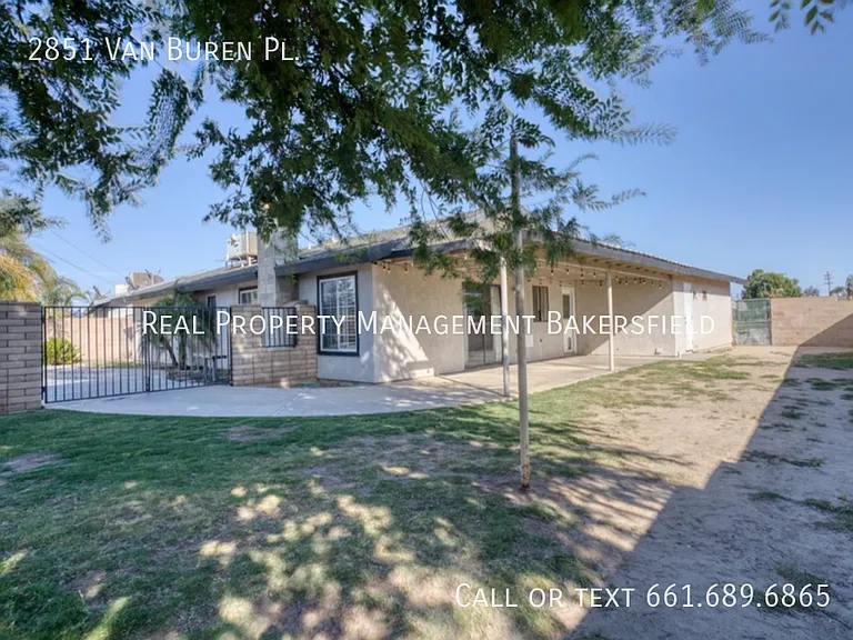 2851 Van Buren Pl — Photo 13