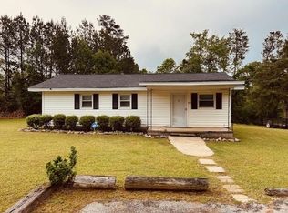 223 Cannon Rd, Greenwood, SC 29646