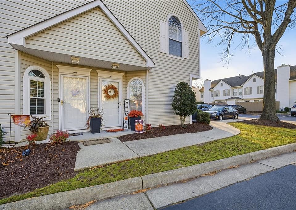 1st image of 1612 Pattington Cir