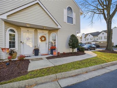 1612 Pattington Cir, Virginia Beach, VA, 23454