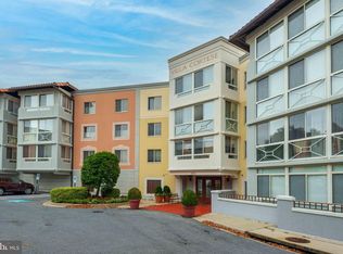 14801 Pennfield Cir APT 402, Silver Spring, MD 20906