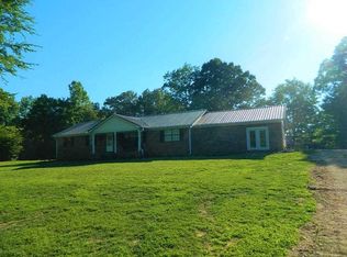 1000 Crucifer Rd, Huron, TN 38345