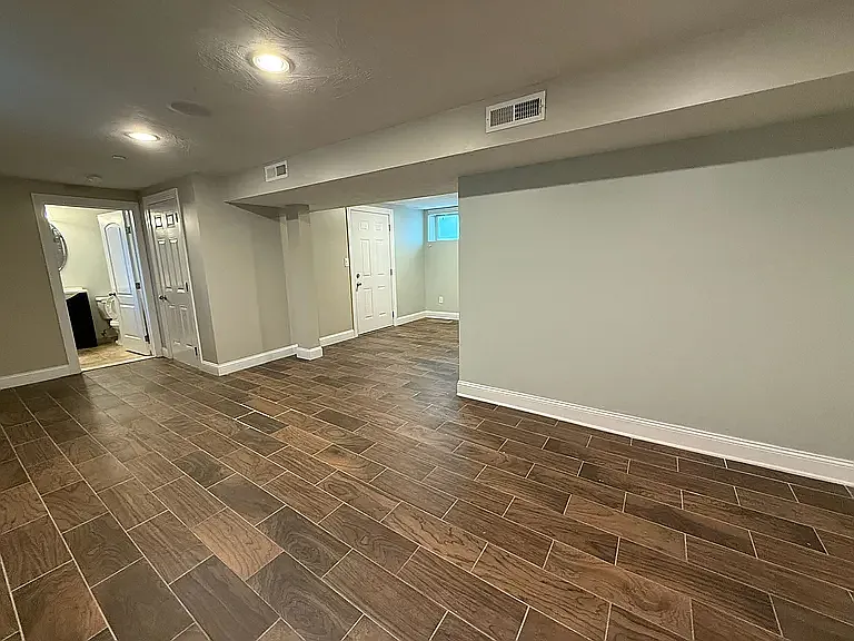 210 Cedar St #1 — Photo 20