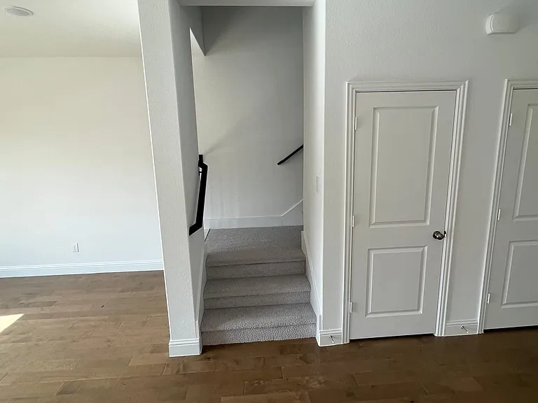 4536 Cypress Thorn Dr — Photo 10