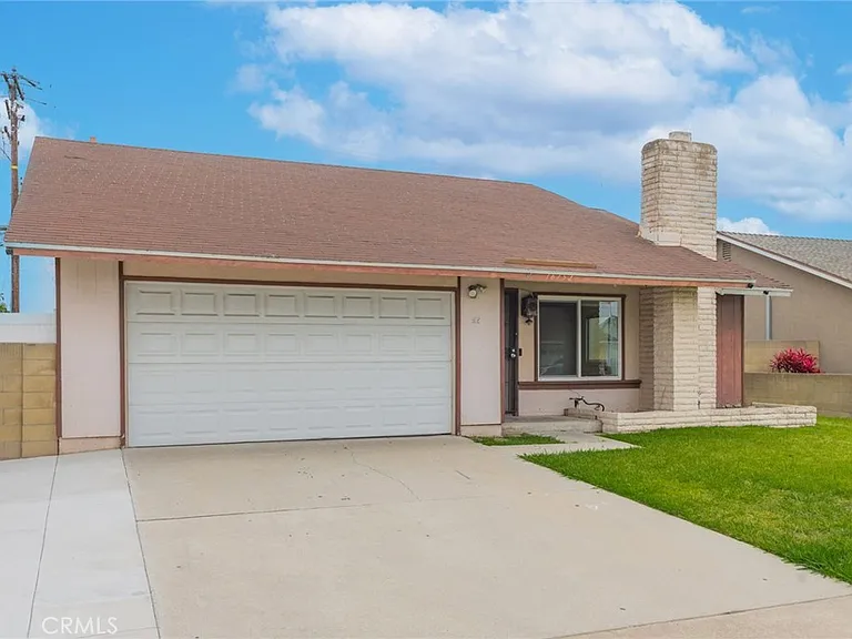 16752 Leafwood Cir — Photo 3