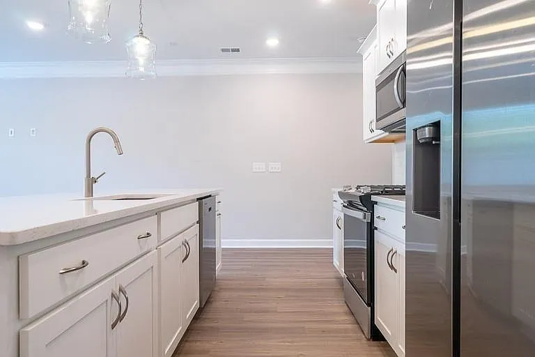 3359 Verdi Ln — Photo 12