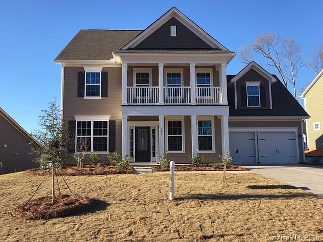 1st image of 506 Moses Dr Lot 327
