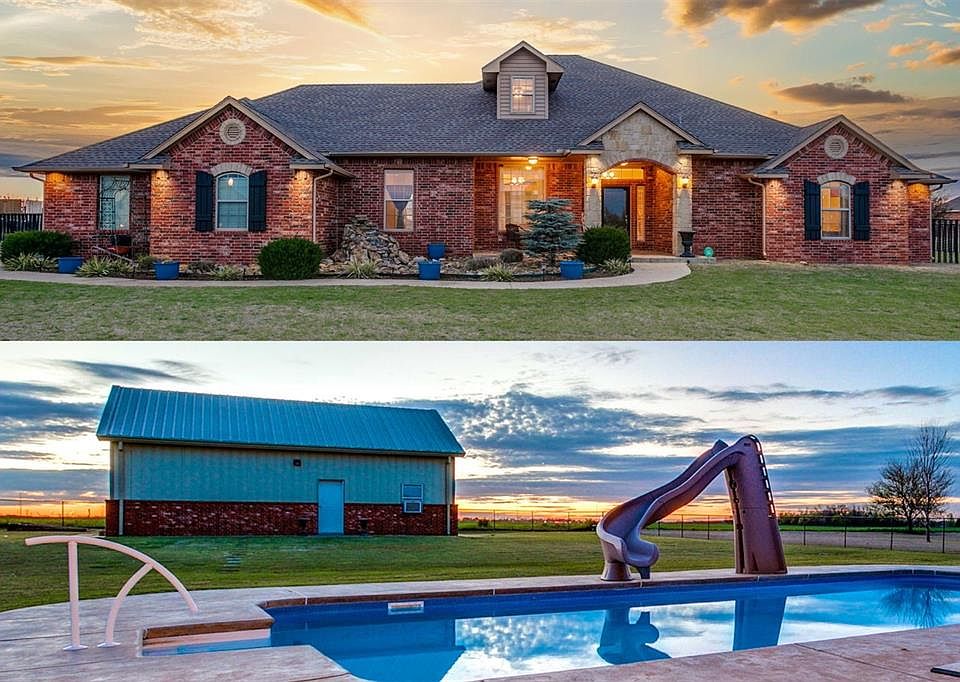 1st image of 3515 Wimberley Creek Dr