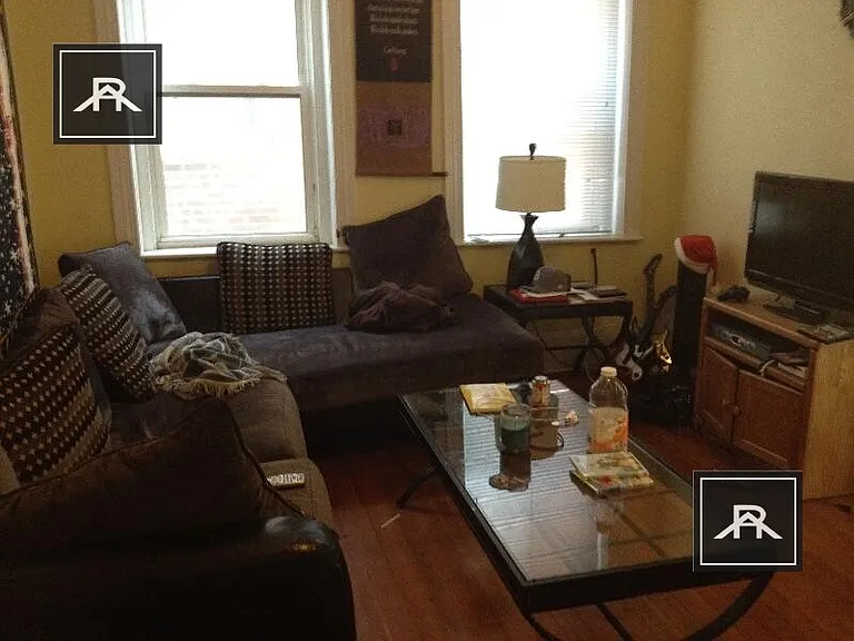 73 S Huntington Ave #2 — Photo 7