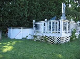 3rd image of 2294 Boone Ct