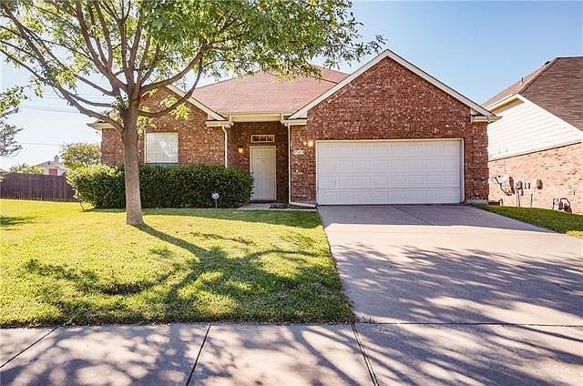 1st image of 9741 Longhill Dr