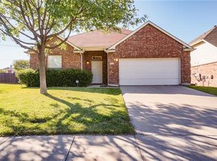 9741 Longhill Dr, Plano, TX 75025