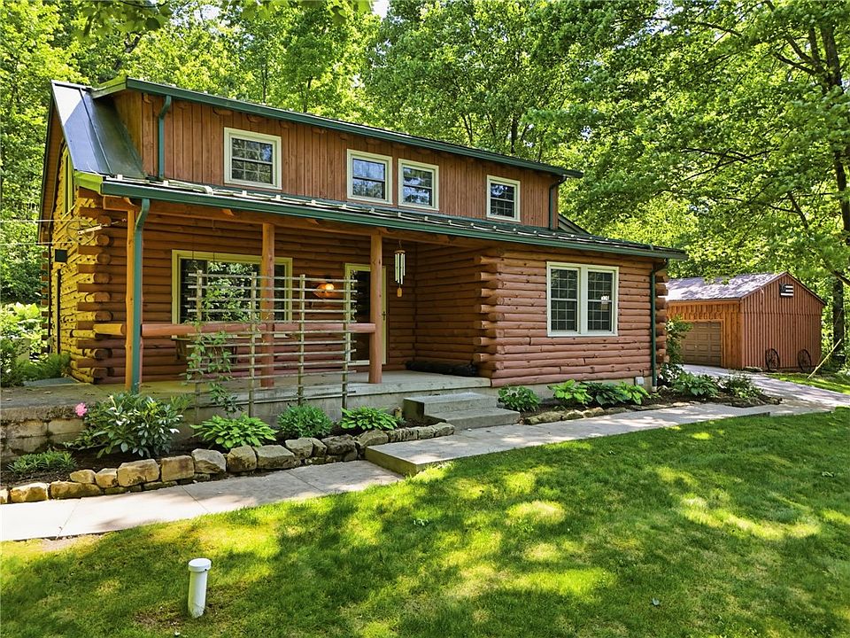 1st image of 194 Foster Rd