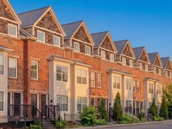 320 Queen St #320B, Charlottetown, PE C1A 4C3