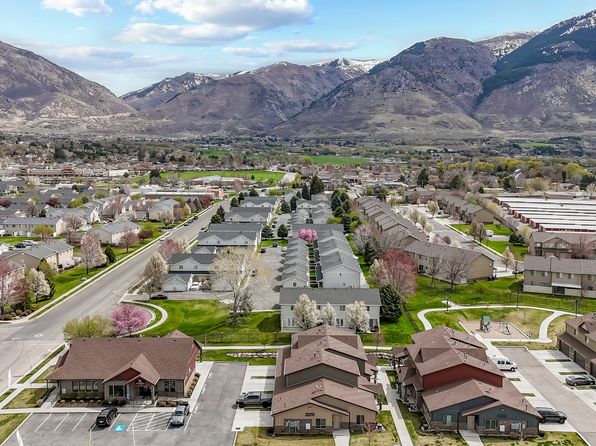 187 E 2300 N, Ogden, UT 84414