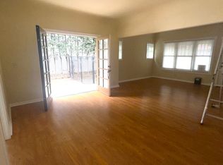 106 N Milpas St, Santa Barbara, CA 93103